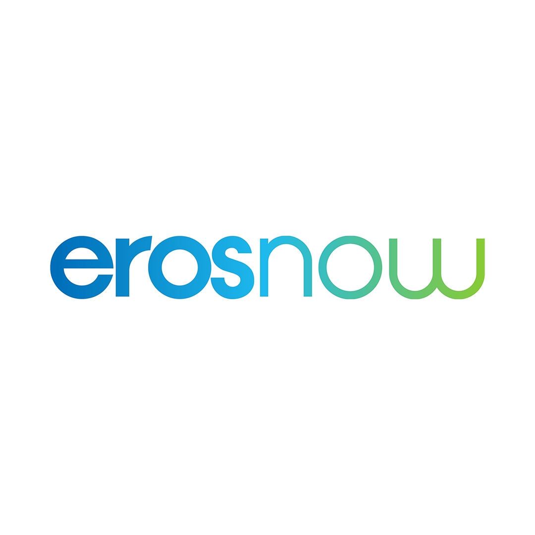Eros International